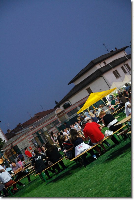 Foto successiva